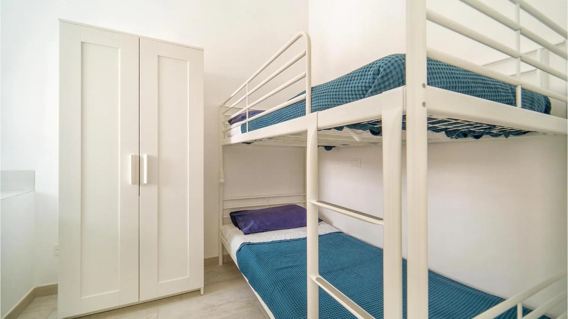 Gorgeous Home In Cornino With Kitchen Custonaci Italy