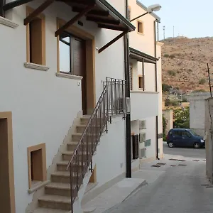  Casa vacanze Petali Di Rosa