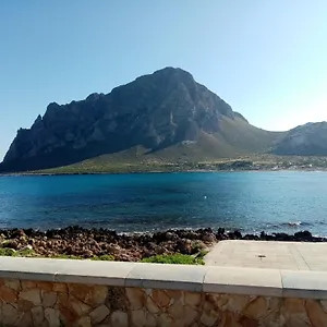  Casa vacanze Cofano