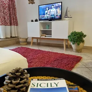  Casa vacanze La Casa Bella