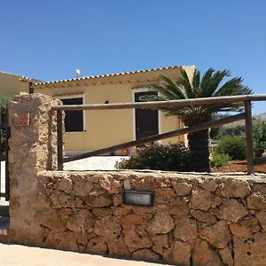  Casa vacanze La Dei Girasoli